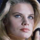 Katarina Vasilissa oyuncusunun filmleri