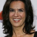 Katarina Witt oyuncusunun filmleri
