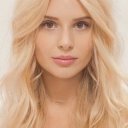 Katarzyna Chojnacka oyuncusunun filmleri