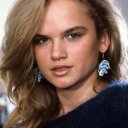 Katarzyna Figura oyuncusunun filmleri