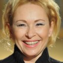 Katarzyna Gniewkowska oyuncusunun filmleri