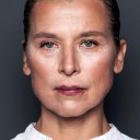 Katarzyna Herman oyuncusunun filmleri