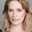 Katarzyna Obidzińska oyuncusunun filmleri