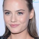 Katarzyna Sawczuk oyuncusunun filmleri