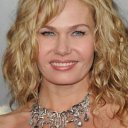 Katarzyna Wolejnio oyuncusunun filmleri