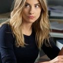 Katarzyna Zawadzka oyuncusunun filmleri