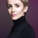 Katarzyna Zielińska oyuncusunun filmleri