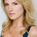 Kate Albrecht oyuncusunun filmleri