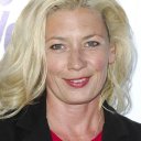 Kate Ashfield oyuncusunun filmleri