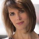 Kate Avallone oyuncusunun filmleri