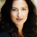 Kate Box oyuncusunun filmleri