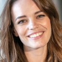 Kate Bracken oyuncusunun filmleri