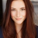 Kate Cheel oyuncusunun filmleri