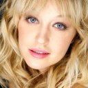 Kate Corbett oyuncusunun filmleri