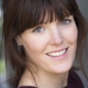 Kate Davies-Speak oyuncusunun filmleri