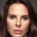 Kate del Castillo oyuncusunun filmleri