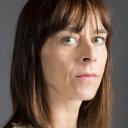Kate Dickie oyuncusunun filmleri