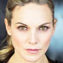 Kate Drummond oyuncusunun filmleri