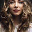 Kate Eastman oyuncusunun filmleri