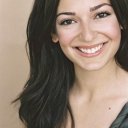 Kate Easton oyuncusunun filmleri