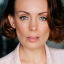 Kate Elliott oyuncusunun filmleri