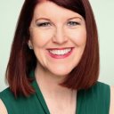 Kate Flannery oyuncusunun filmleri