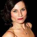 Kate Fleetwood oyuncusunun filmleri