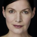 Kate Forbes oyuncusunun filmleri