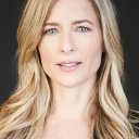 Kate Greenhouse oyuncusunun filmleri