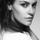 Kate Herman oyuncusunun filmleri