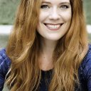 Kate Hewlett oyuncusunun filmleri