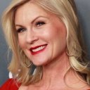 Kate Higgins oyuncusunun filmleri