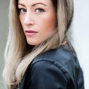 Kate Isaac oyuncusunun filmleri