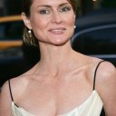 Kate Isitt oyuncusunun filmleri