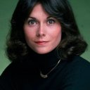 Kate Jackson oyuncusunun filmleri