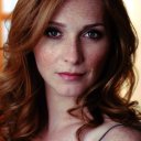 Kate Jennings Grant oyuncusunun filmleri