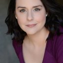 Kate Kneeland oyuncusunun filmleri