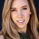 Kate Lister oyuncusunun filmleri