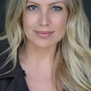 Kate Luyben oyuncusunun filmleri