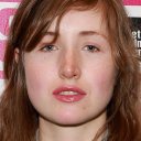 Kate Lyn Sheil oyuncusunun filmleri