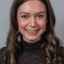 Kate Maberly oyuncusunun filmleri