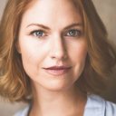 Kate MacCluggage oyuncusunun filmleri