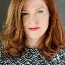 Kate McIninch oyuncusunun filmleri