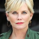 Kate McNeil oyuncusunun filmleri