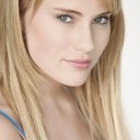 Kate Melton oyuncusunun filmleri