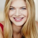 Kate Miner oyuncusunun filmleri