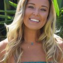 Kate Murphy oyuncusunun filmleri