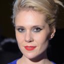 Kate Nash oyuncusunun filmleri