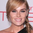 Kate Nauta oyuncusunun filmleri