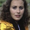 Kate Nelligan oyuncusunun filmleri